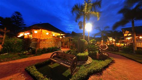bali village hotel tagaytay|Rooms available at Bali Village Hotel Resort and Kubo Spa .